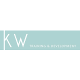 KW Training & Development