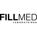 Fillmed Laboratoires