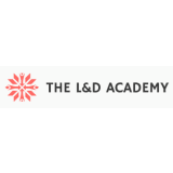 The L&D Academy