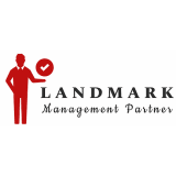 Landmark Management Partner