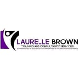 Laurelle Brown Training and Consultancy