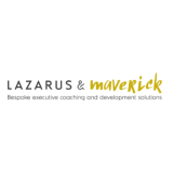 Lazarus and Maverick