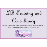 LB Training and Consultancy