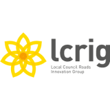 Local Council Roads Innovation Group