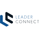 Leader Connect