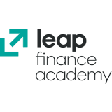 Leap Finance Academy