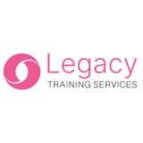 Legacy Training Services