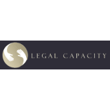 Legal Capacity Training