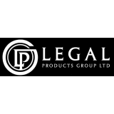 Legal Products Group