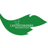 Leicestershire Training Team