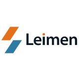 Leimen