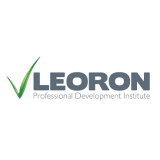 Leoron Professional Development Institute DMCC