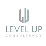 Level Up Consultancy Group