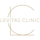 Levitas Clinic