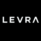 LEVRA