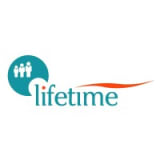 Lifetime Digital Planning