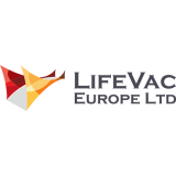 LifeVac Europe
