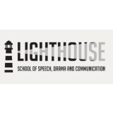 Lighthouse School of Speech Drama & Communication