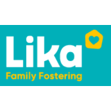 LiKa Family Fostering