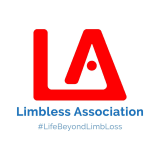 Limbless Association