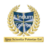 Lindum College