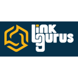 Linkgurus