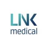 Link Medical Solutions