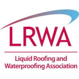 Liquid Roofing & Waterproofing Association - LRWA