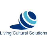 Living Cultural Solutions