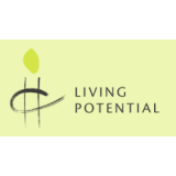 Living Potential