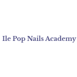 Ile Pop Nails Academy