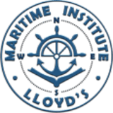 Lloyd's Maritime Institute