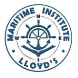 Lloyd's Maritime Institute