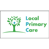 Local Primary Care