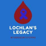 Lochlan's Legacy