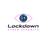 Lockdown Cyber Security