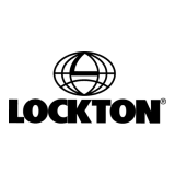 Lockton