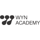 WYN Academy