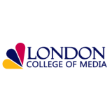 London College of Media