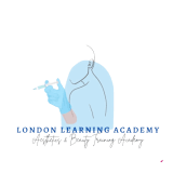 London Learning Academy