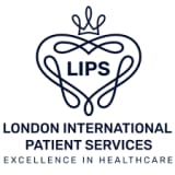 London International Patient Services (LIPS)
