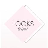 Looks by Liyah