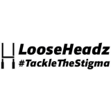 LooseHeadz Foundation