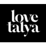 Love Talya