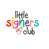 Little Signers Club