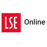 LSE Online