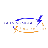 Lightning Surge Solutions