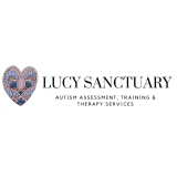 Lucy Sanctuary