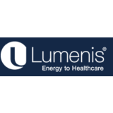 Lumenis