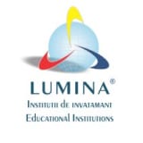 Lumina Educational Institutions